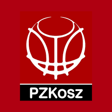 pzkosz