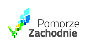 Pomorze Zachodnie