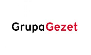 Grupa Gezet 
