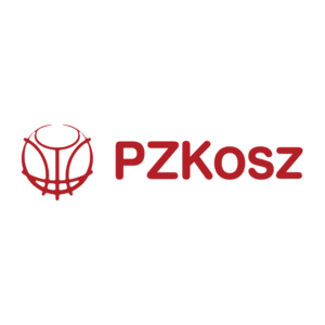 PZKosz