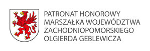 Urzád honorowy
