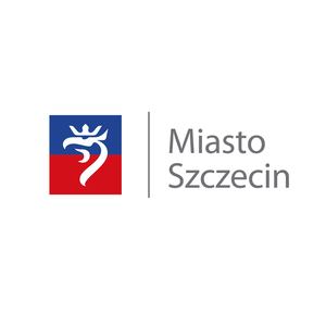 Miasto Szczecin